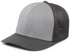 Pacific Headwear Fusion Trucker Cap
